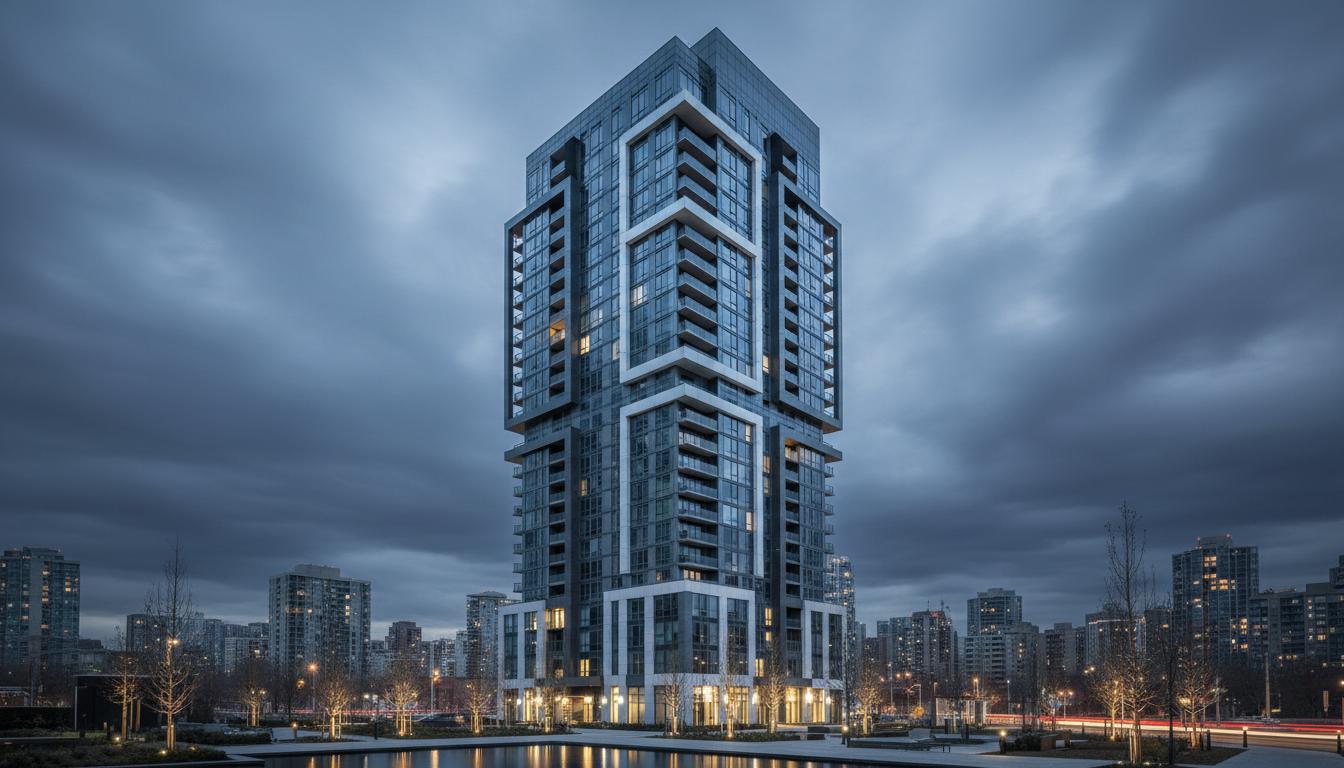 Property Investment